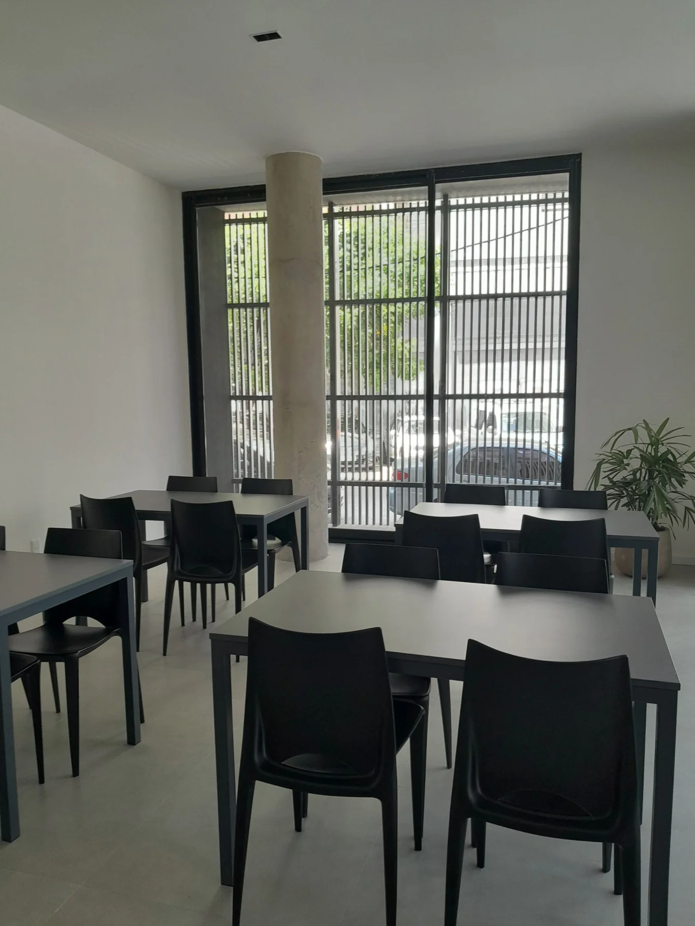 Apartamento en Aguada, propiedad 293743 -Imagen 12
