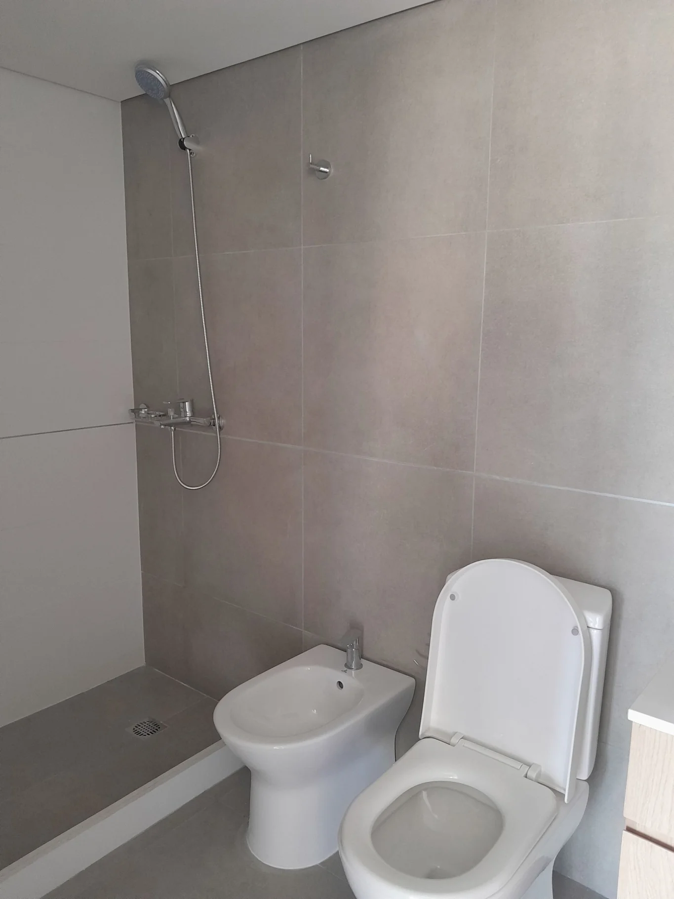 Apartamento en Aguada, propiedad 293743 -Imagen 5