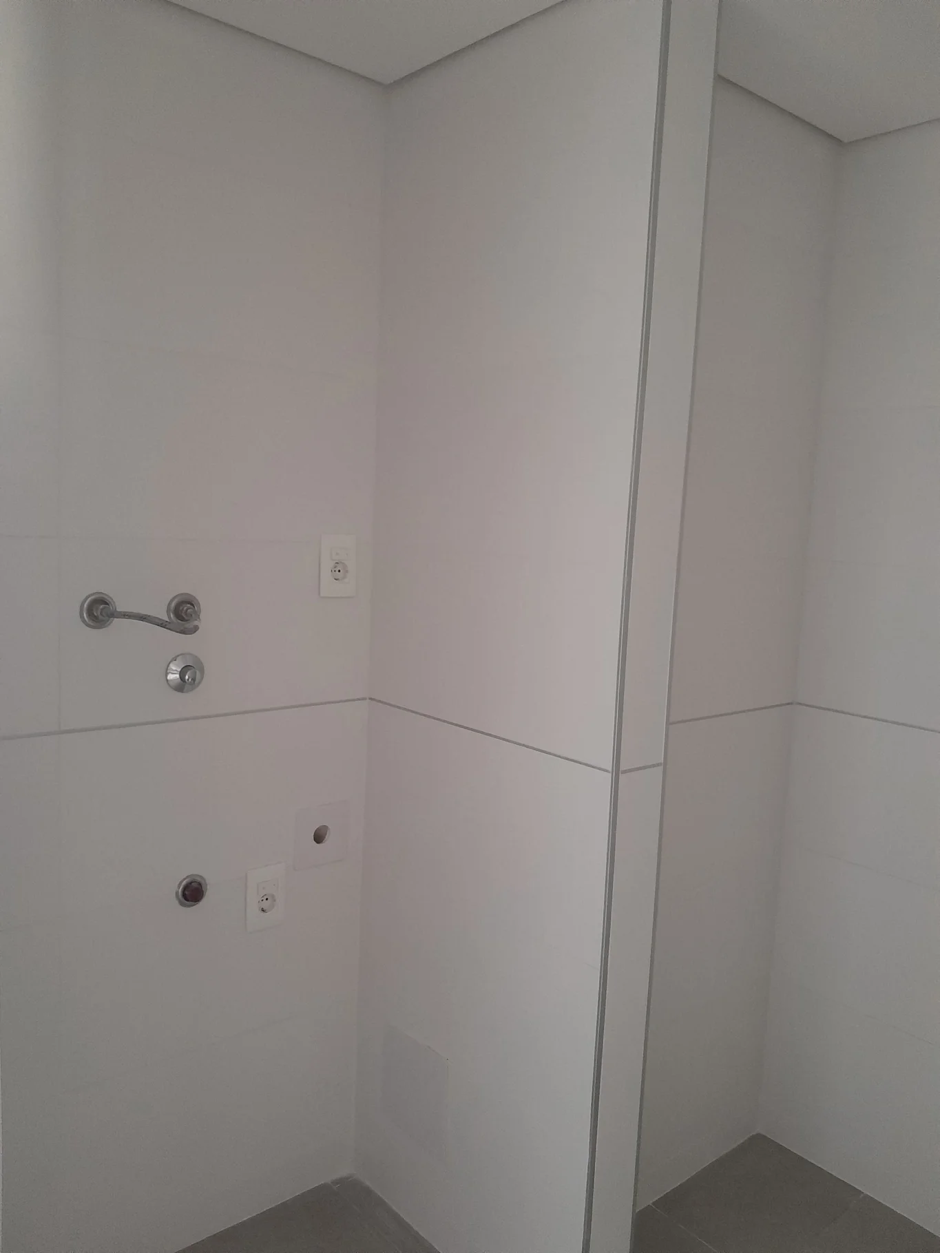 Apartamento en Aguada, propiedad 293743 -Imagen 6