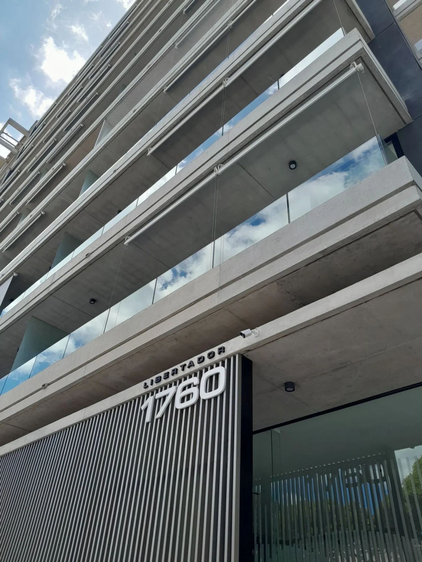 Apartamento en Aguada, propiedad 293743 -Imagen 9