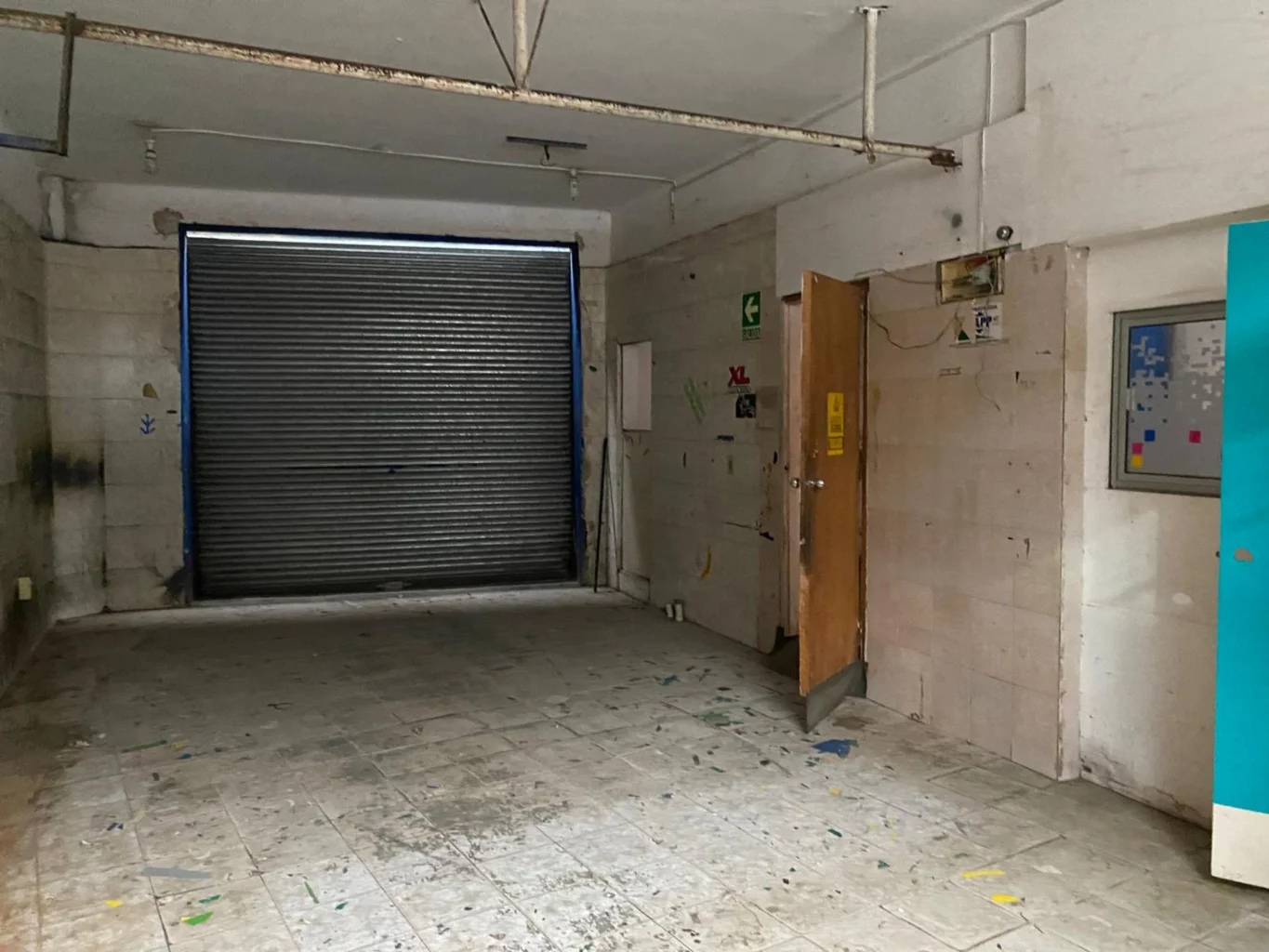 Local en Pando, propiedad 293752 -Imagen 3