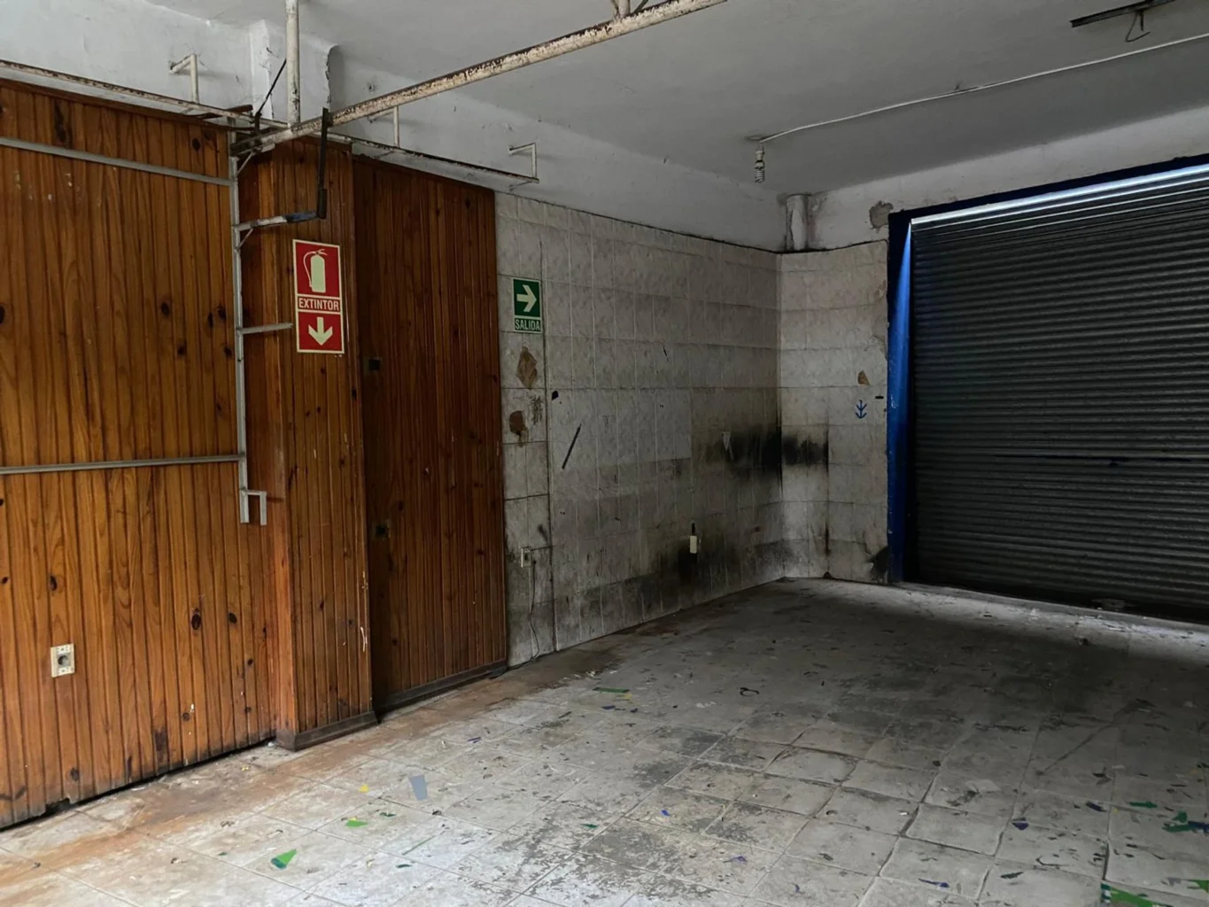 Local en Pando, propiedad 293752 -Imagen 5