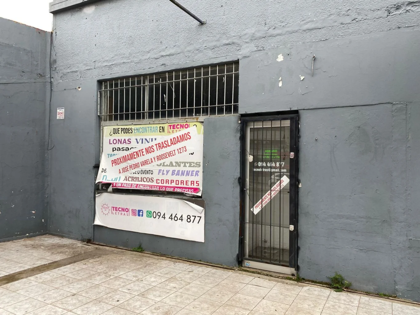 Local en Pando, propiedad 293752 -Imagen 7