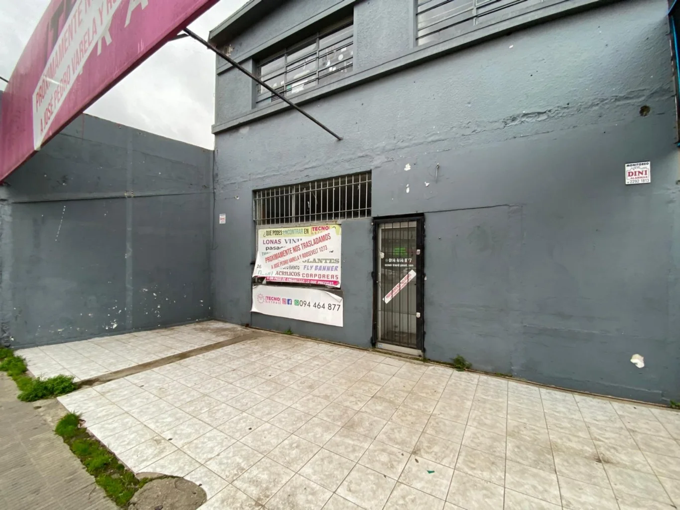 Local en Pando, propiedad 293752 -Imagen 6
