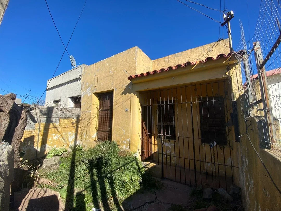 Terreno en Pando, propiedad 293753 -Imagen 3