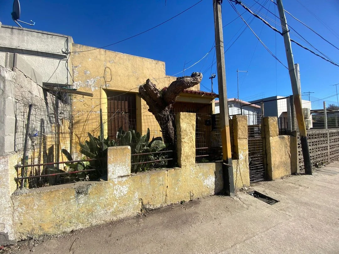 Terreno en Pando, propiedad 293753 -Imagen 4