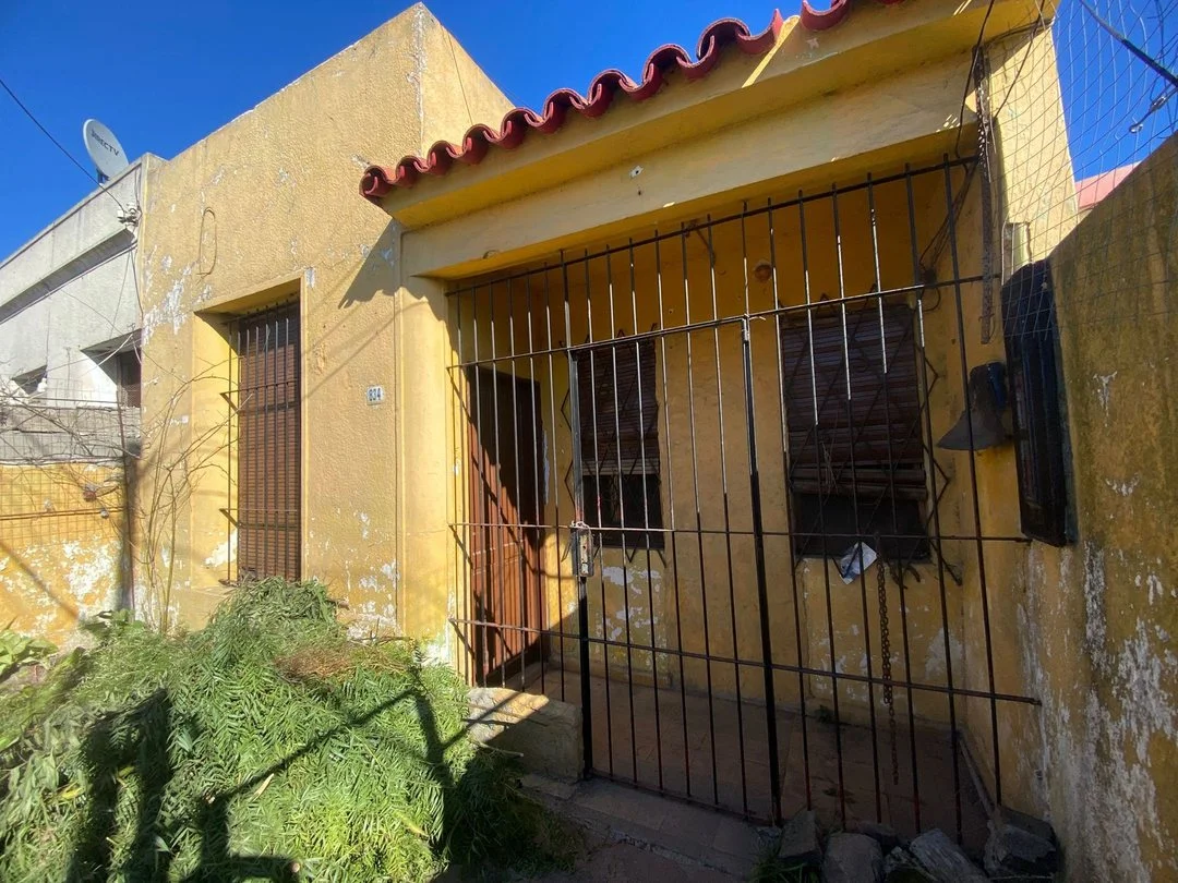 Terreno en Pando, propiedad 293753 -Imagen 2