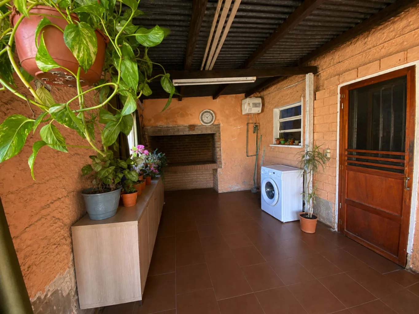 Casa en Pando, propiedad 293792 -Imagen 3