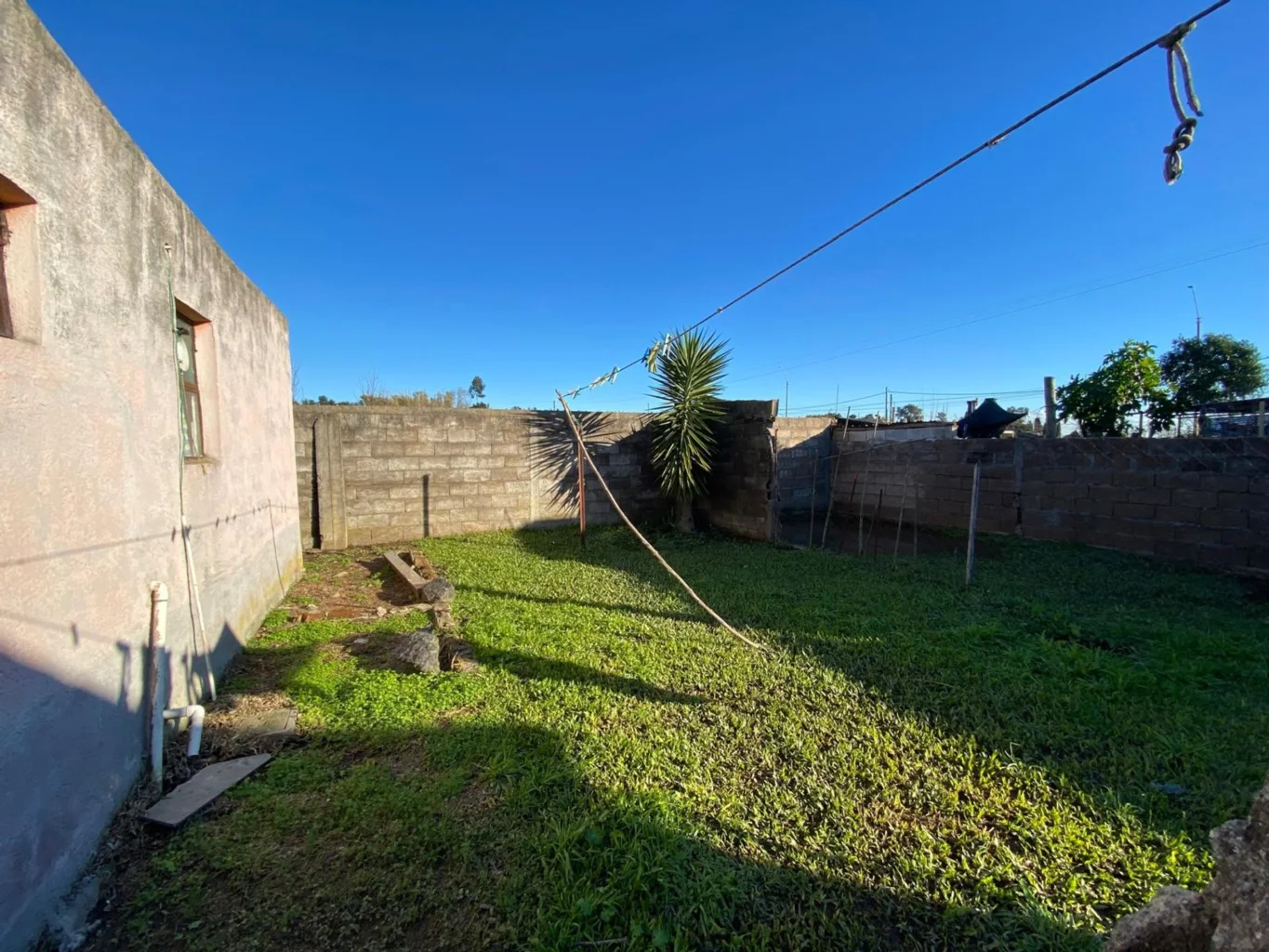 Casa en Pando, propiedad 293792 -Imagen 14