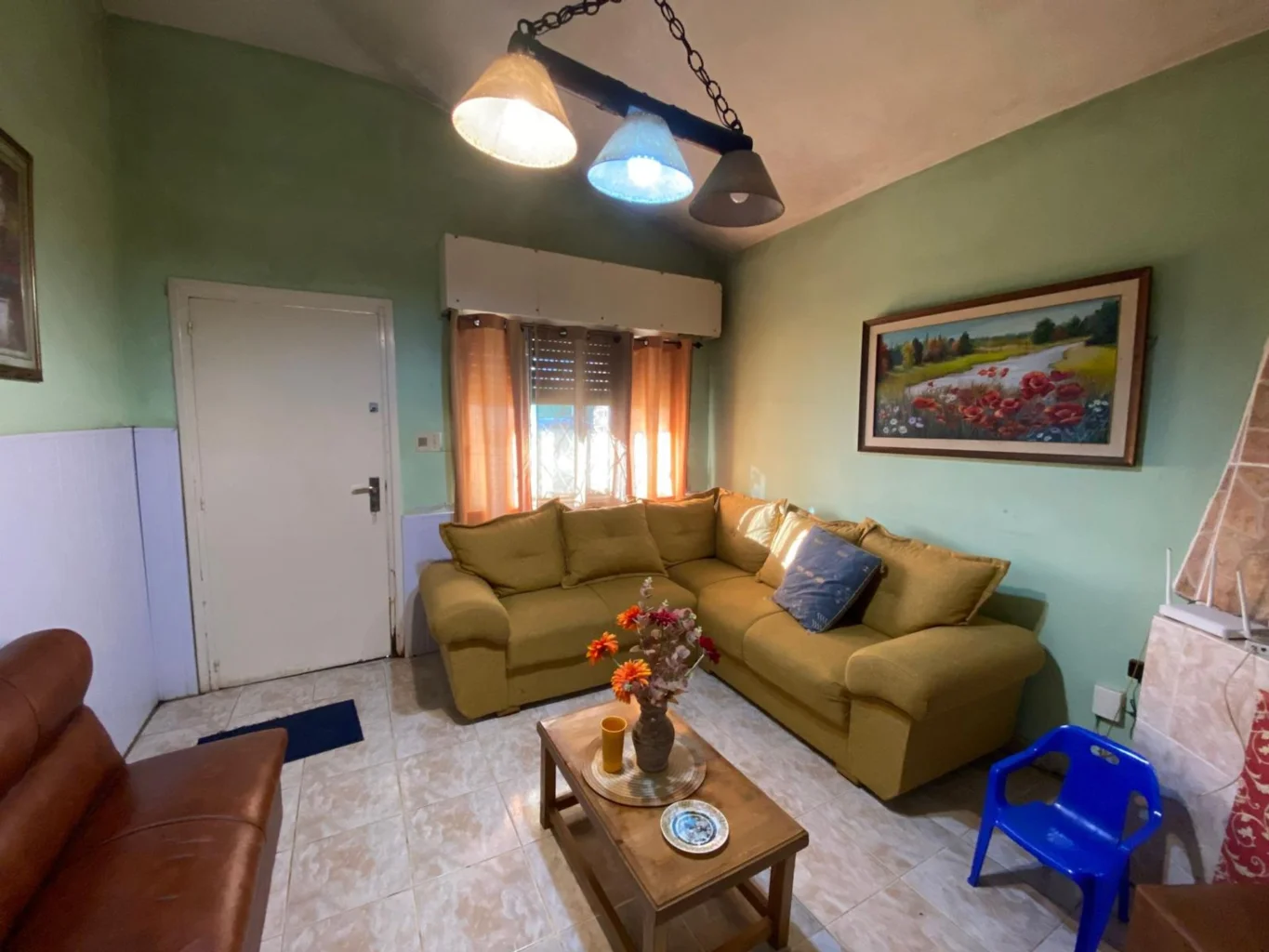 Casa en Pando, propiedad 293792 -Imagen 10
