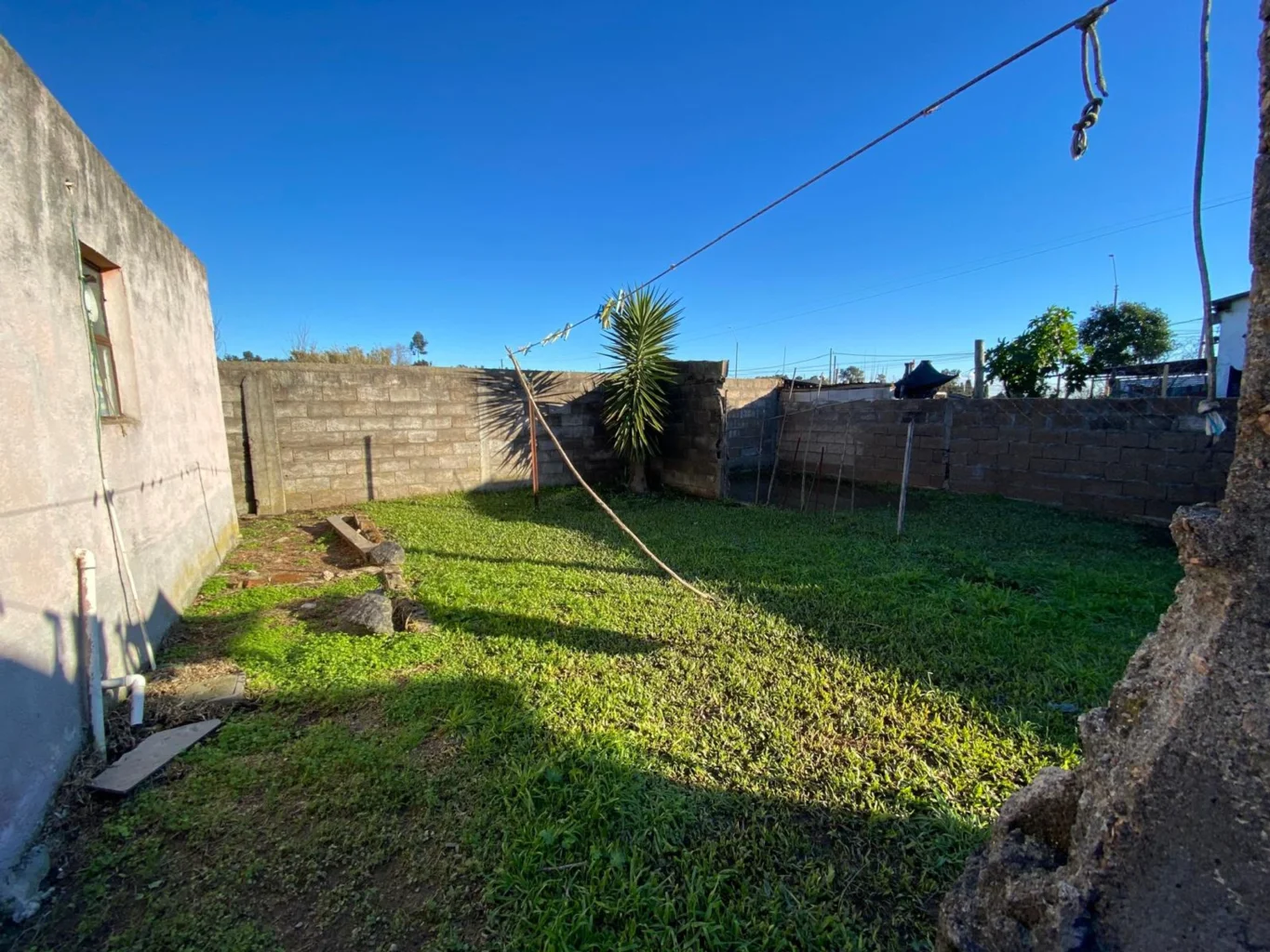 Casa en Pando, propiedad 293792 -Imagen 13