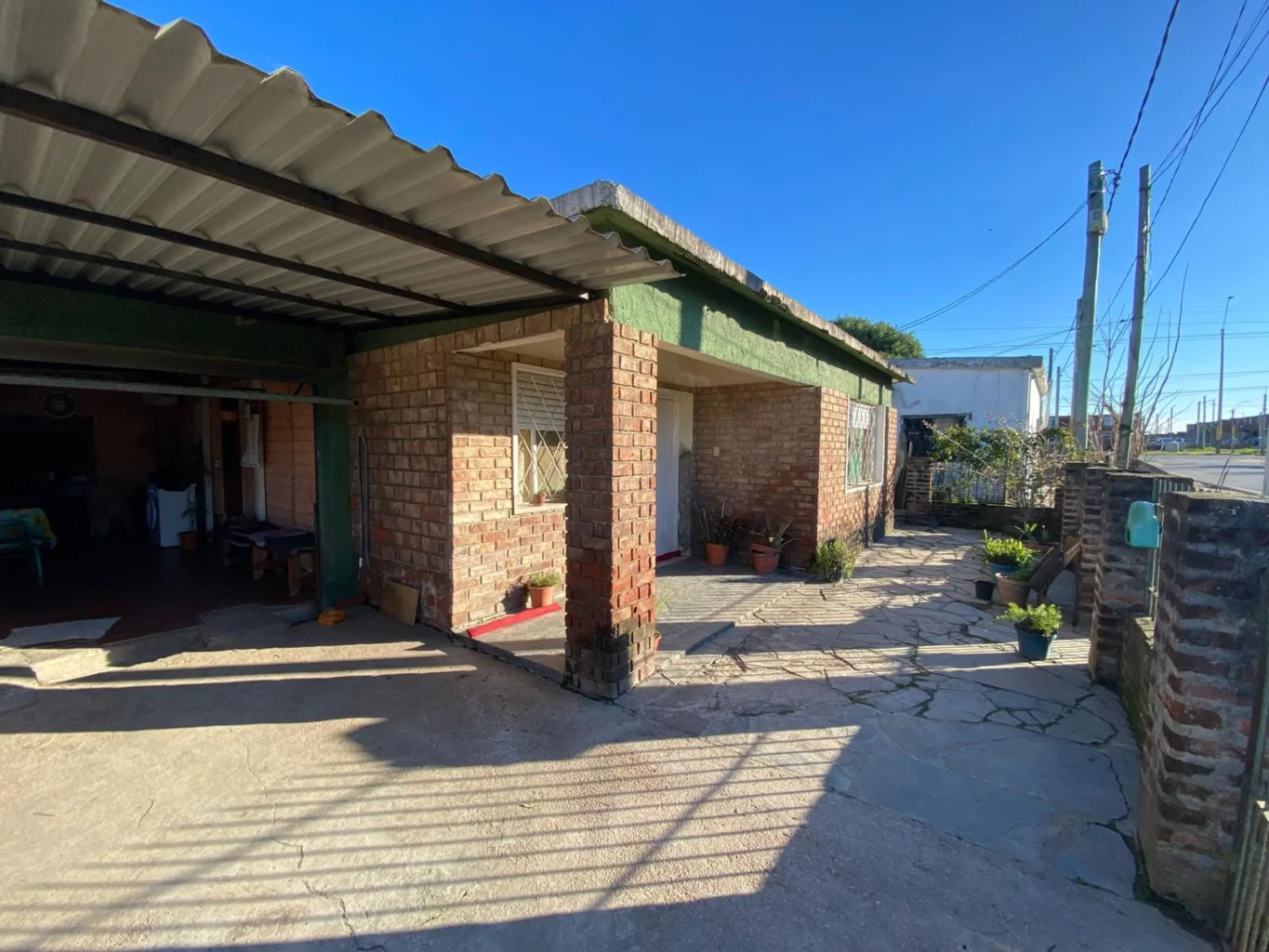 Casa en Pando, propiedad 293792 -Imagen 12