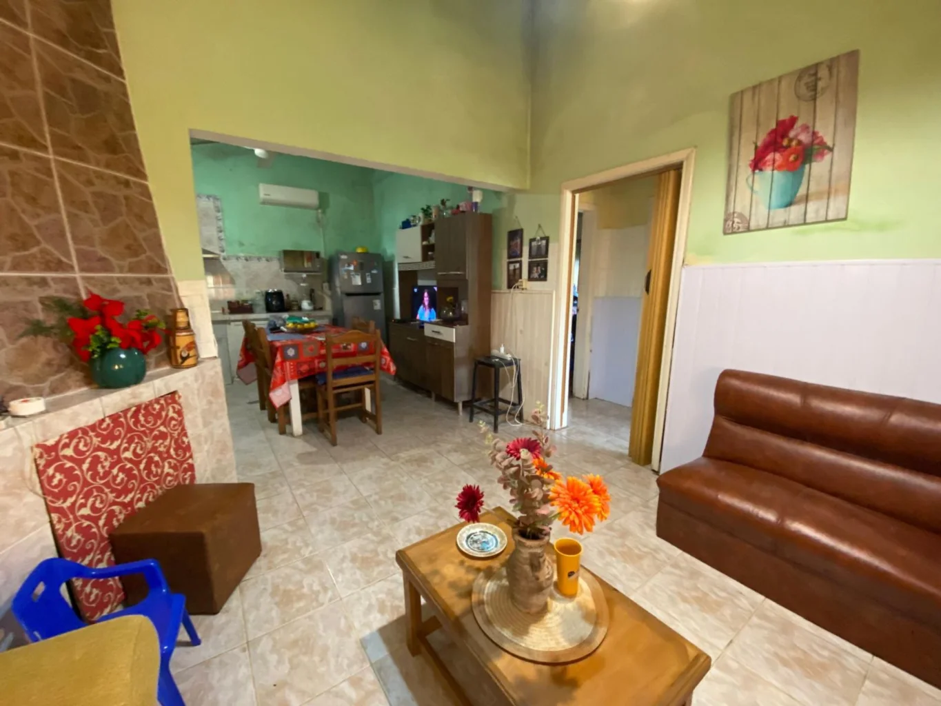 Casa en Pando, propiedad 293792 -Imagen 6