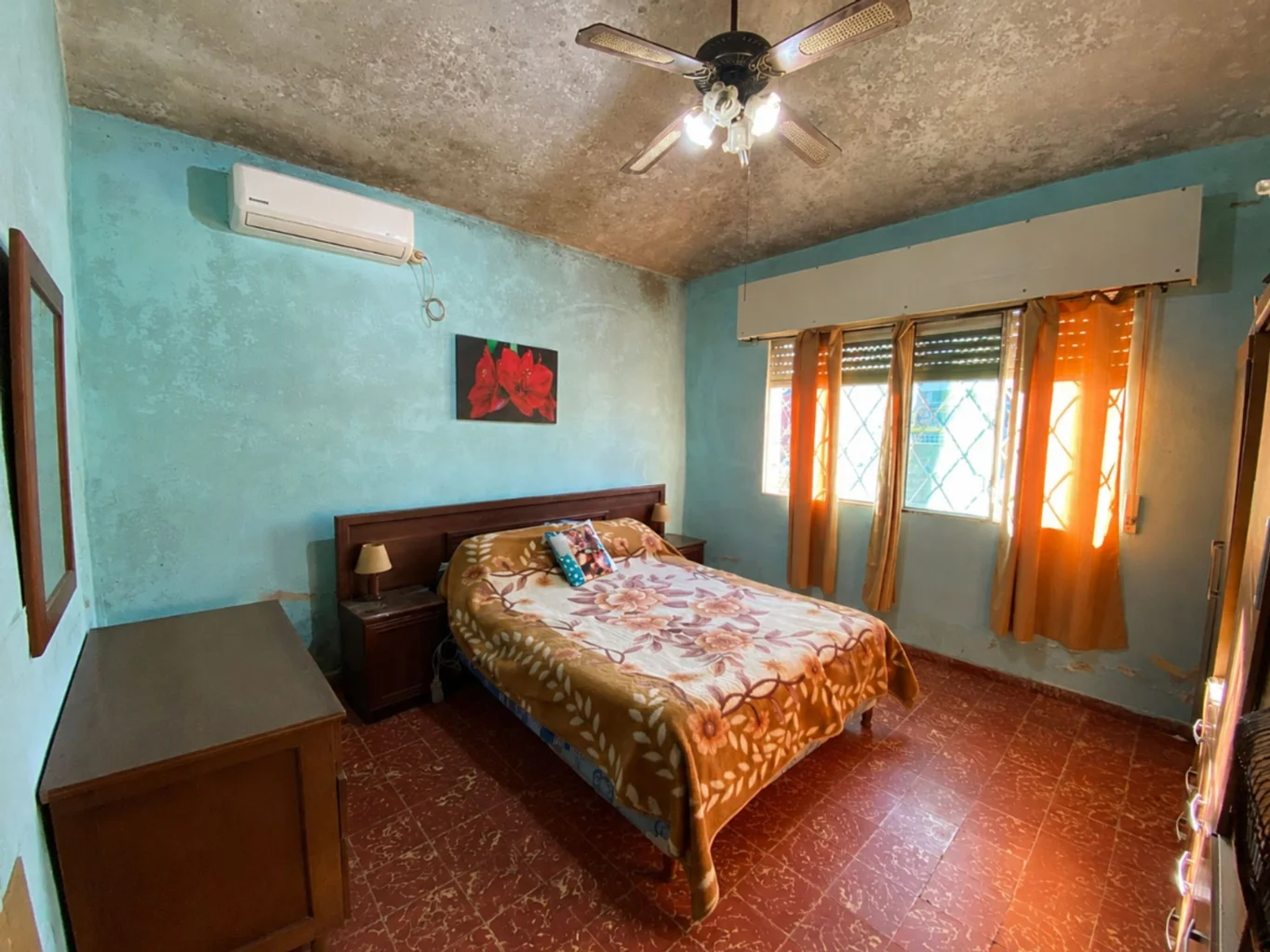 Casa en Pando, propiedad 293792 -Imagen 4