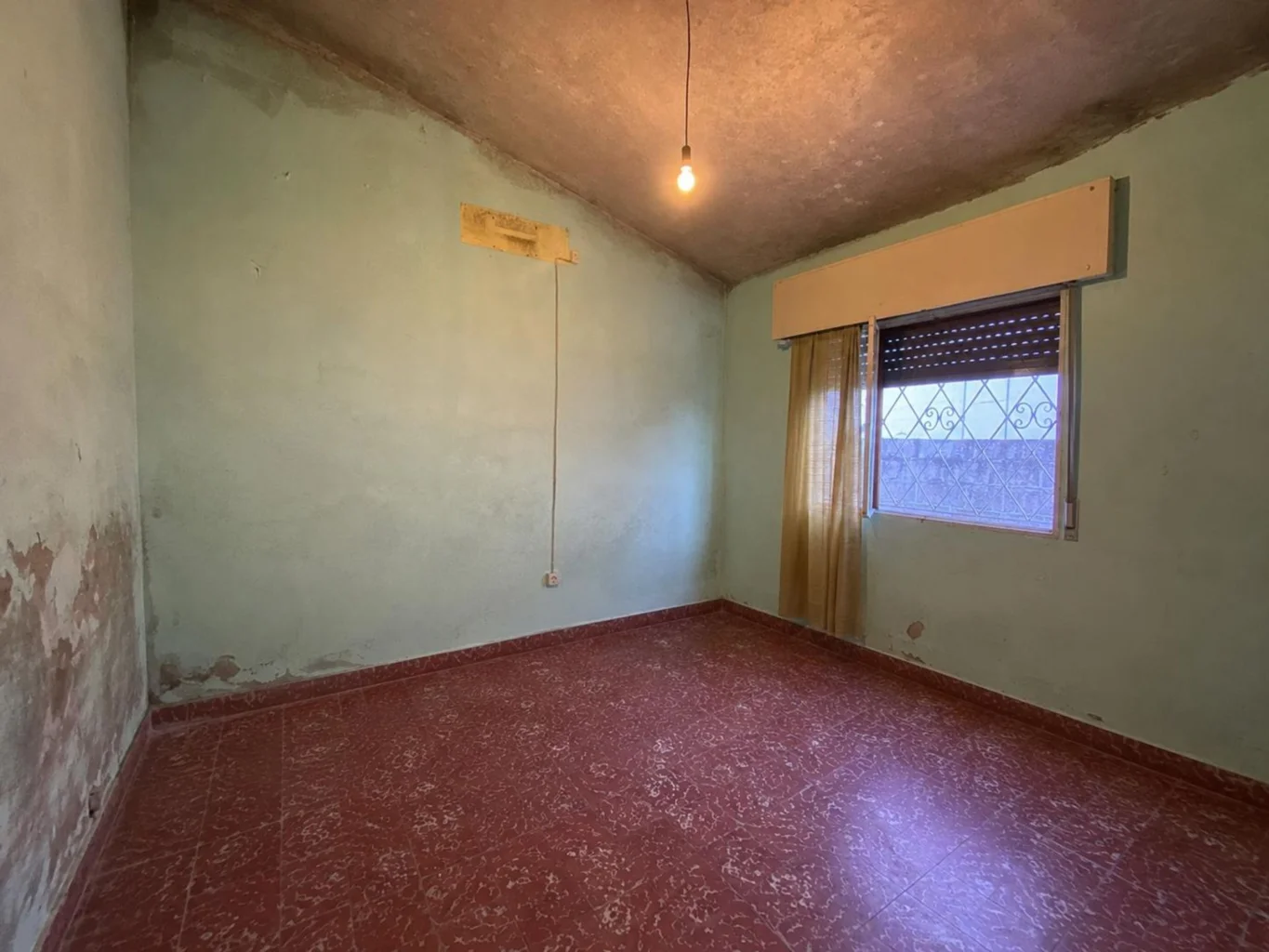 Casa en Pando, propiedad 293792 -Imagen 8