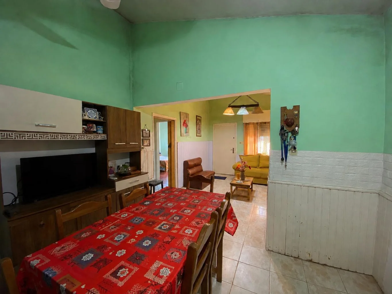 Casa en Pando, propiedad 293792 -Imagen 7