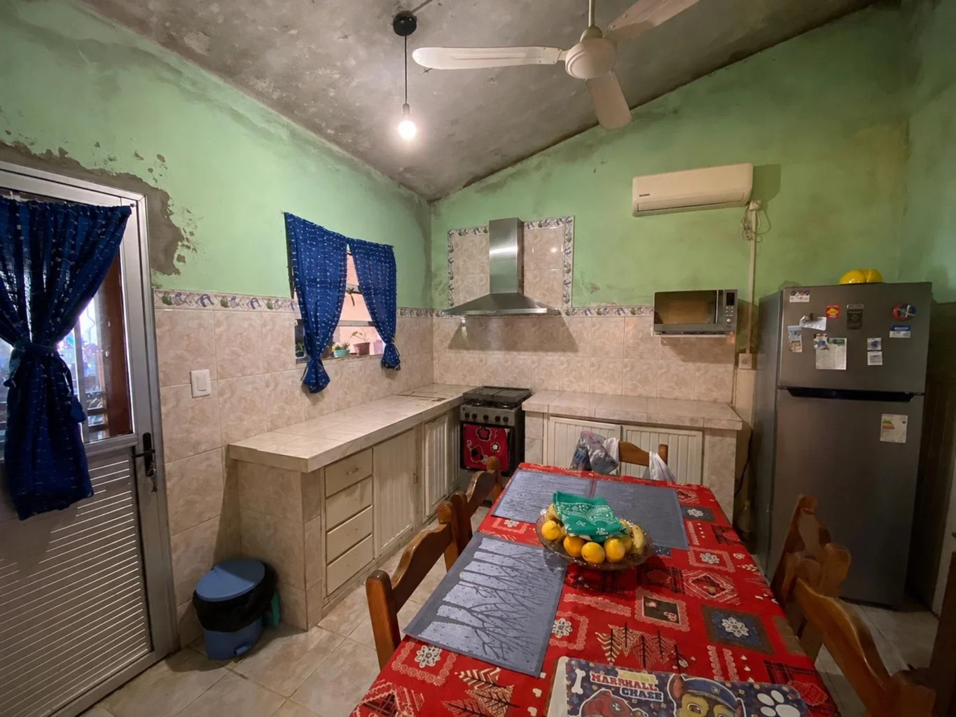 Casa en Pando, propiedad 293792 -Imagen 11