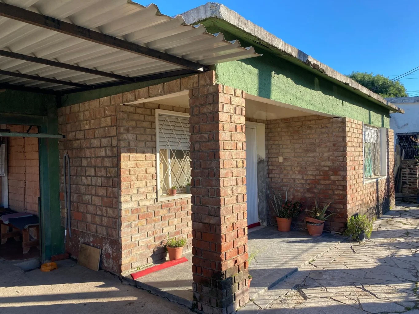 Casa en Pando, propiedad 293792 -Imagen 2