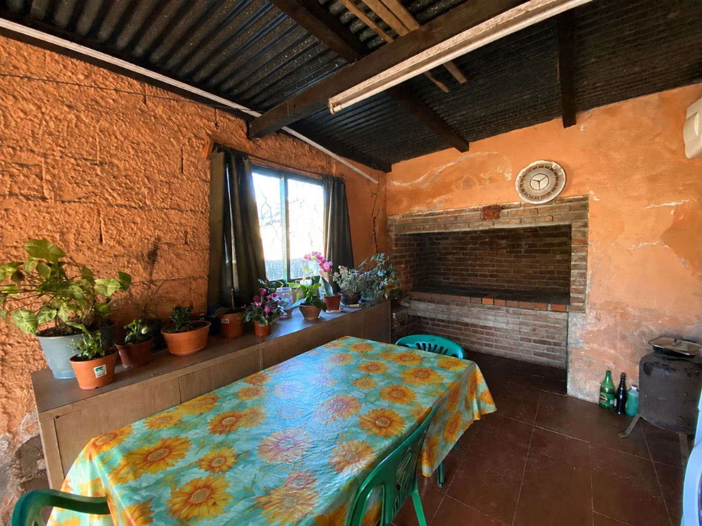 Casa en Pando, propiedad 293792 -Imagen 5