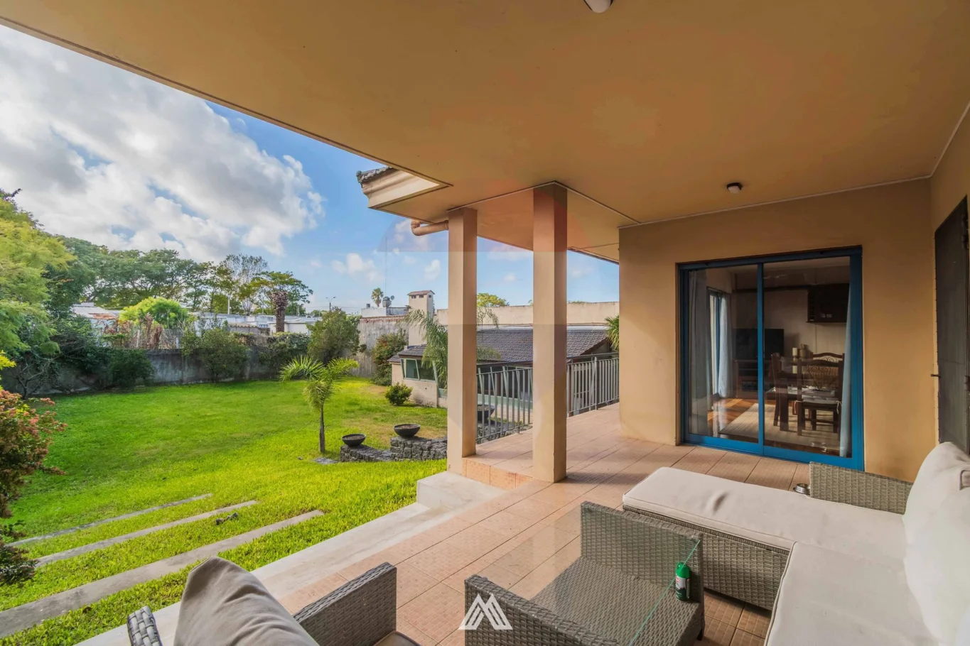 Casa en Pando, propiedad 293813 -Imagen 21
