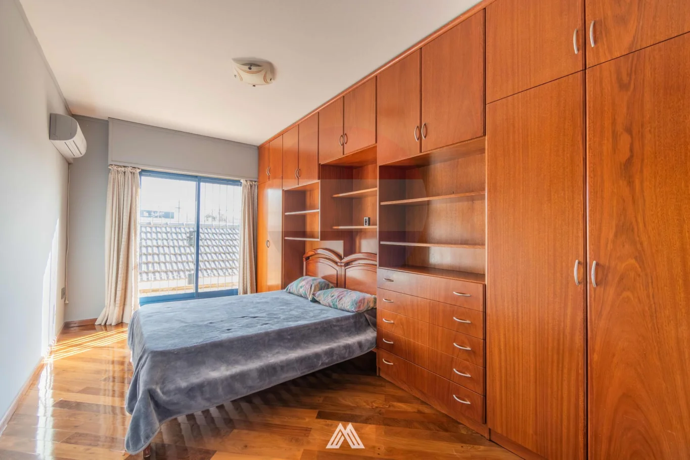Casa en Pando, propiedad 293813 -Imagen 6