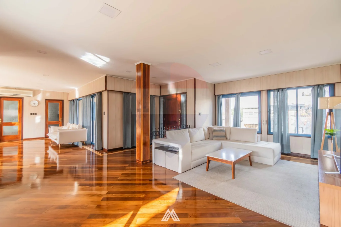 Casa en Pando, propiedad 293813 -Imagen 10