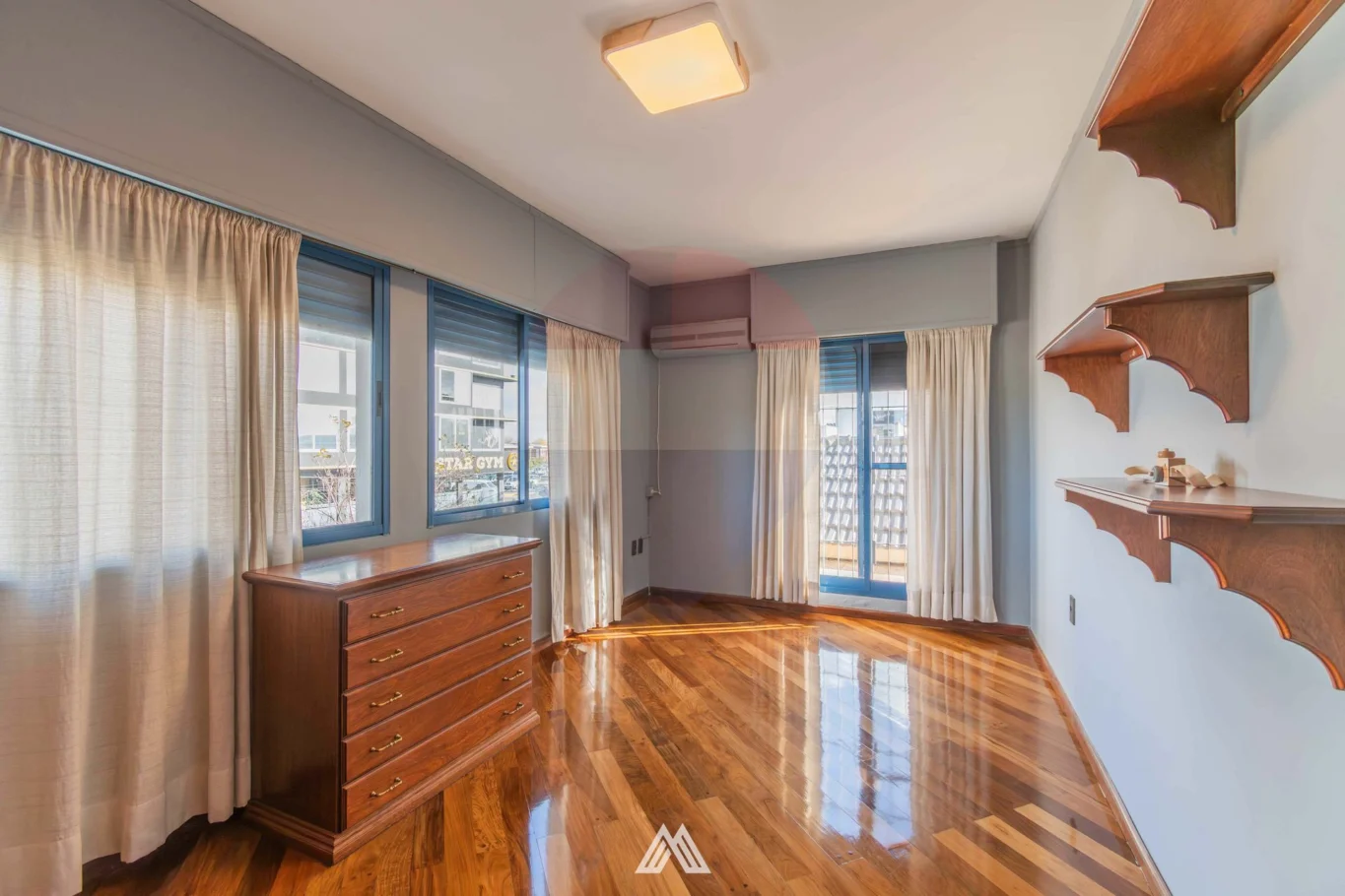 Casa en Pando, propiedad 293813 -Imagen 9