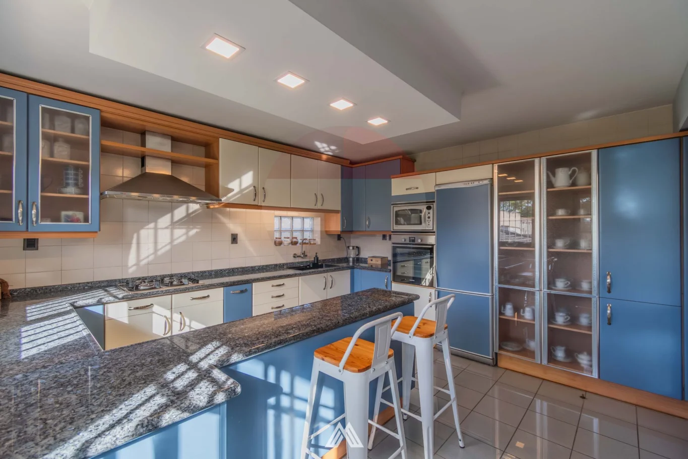 Casa en Pando, propiedad 293813 -Imagen 4