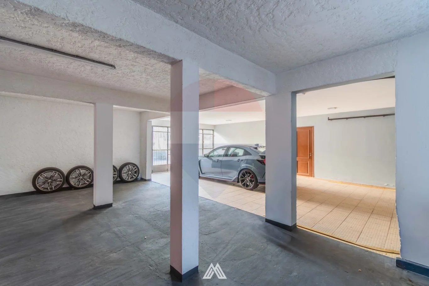 Casa en Pando, propiedad 293813 -Imagen 19