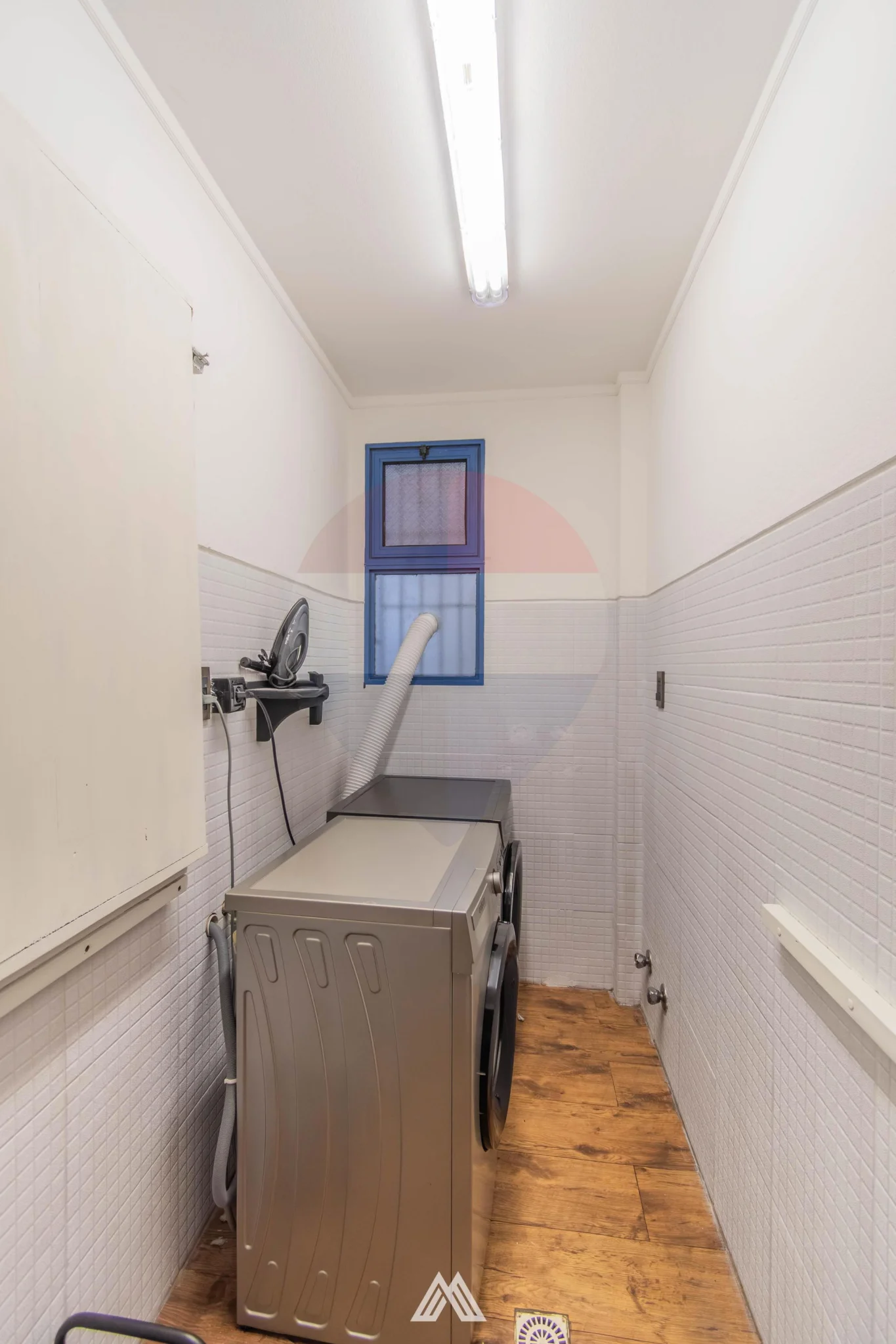 Casa en Pando, propiedad 293813 -Imagen 13