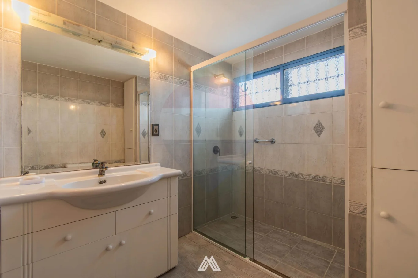 Casa en Pando, propiedad 293813 -Imagen 11