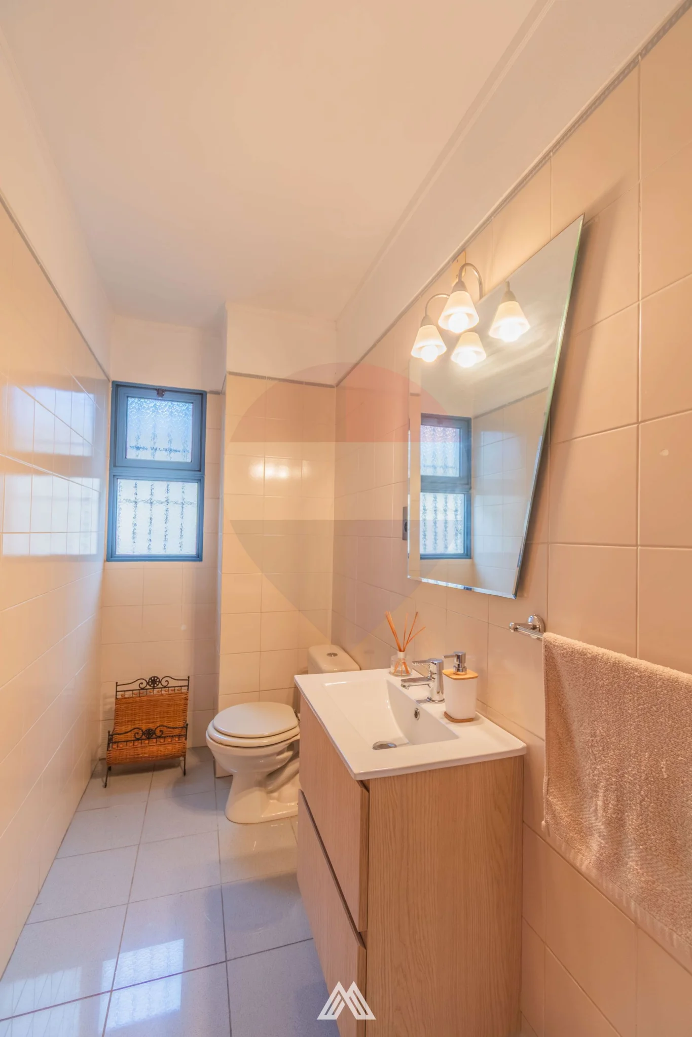 Casa en Pando, propiedad 293813 -Imagen 14