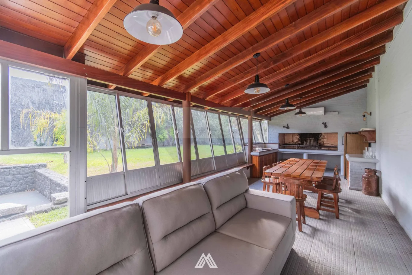 Casa en Pando, propiedad 293813 -Imagen 16