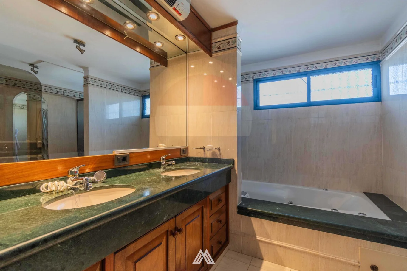 Casa en Pando, propiedad 293813 -Imagen 12