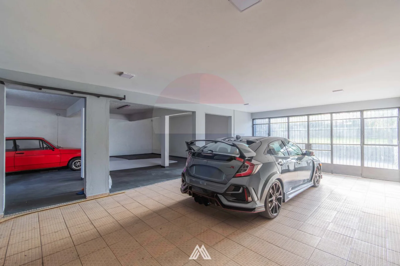 Casa en Pando, propiedad 293813 -Imagen 17