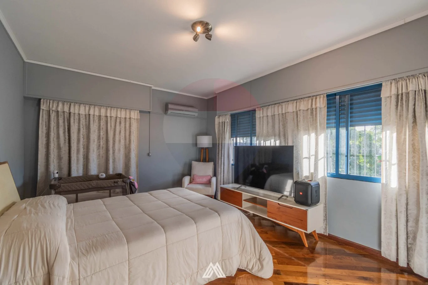 Casa en Pando, propiedad 293813 -Imagen 7