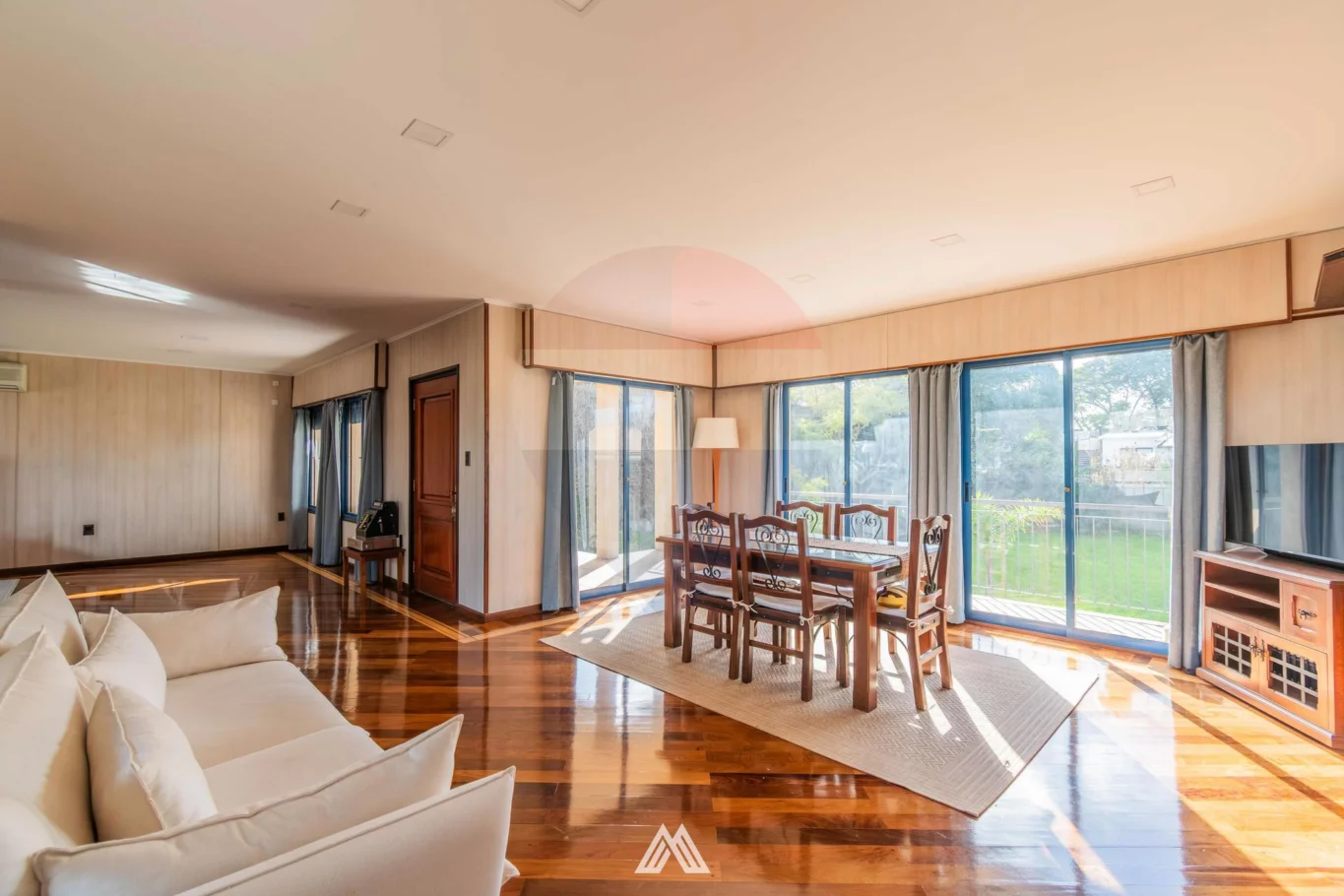 Casa en Pando, propiedad 293813 -Imagen 3