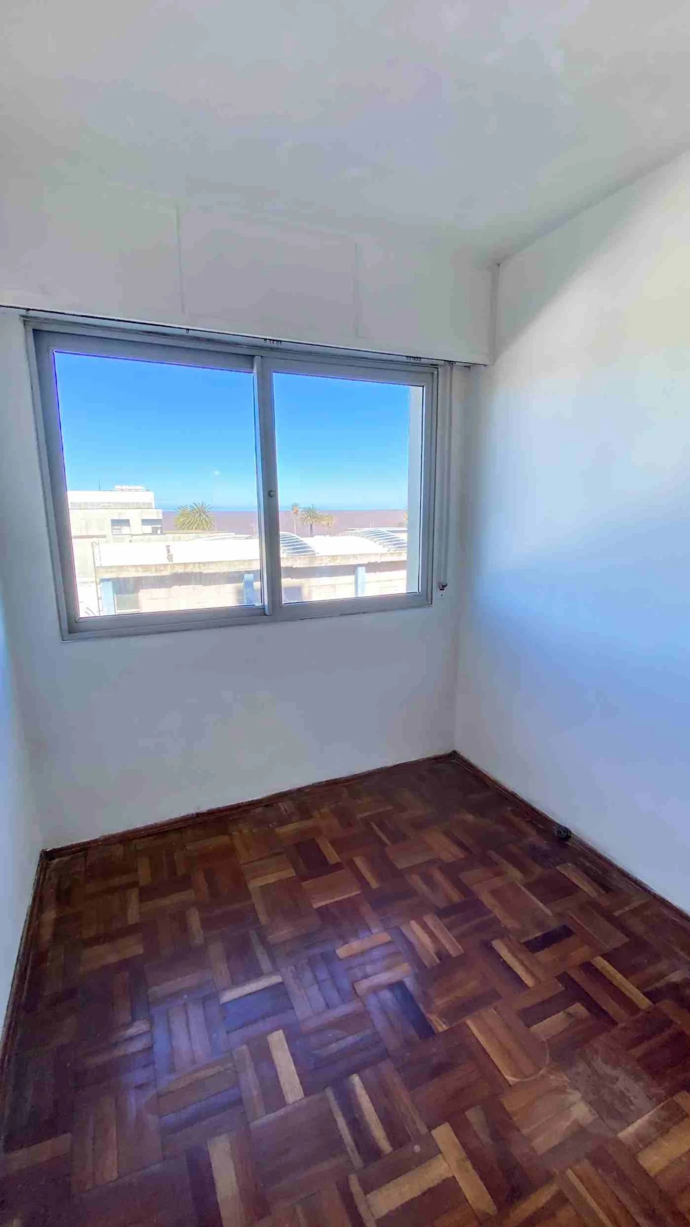 Apartamento en Palermo, propiedad 293844 -Imagen 7