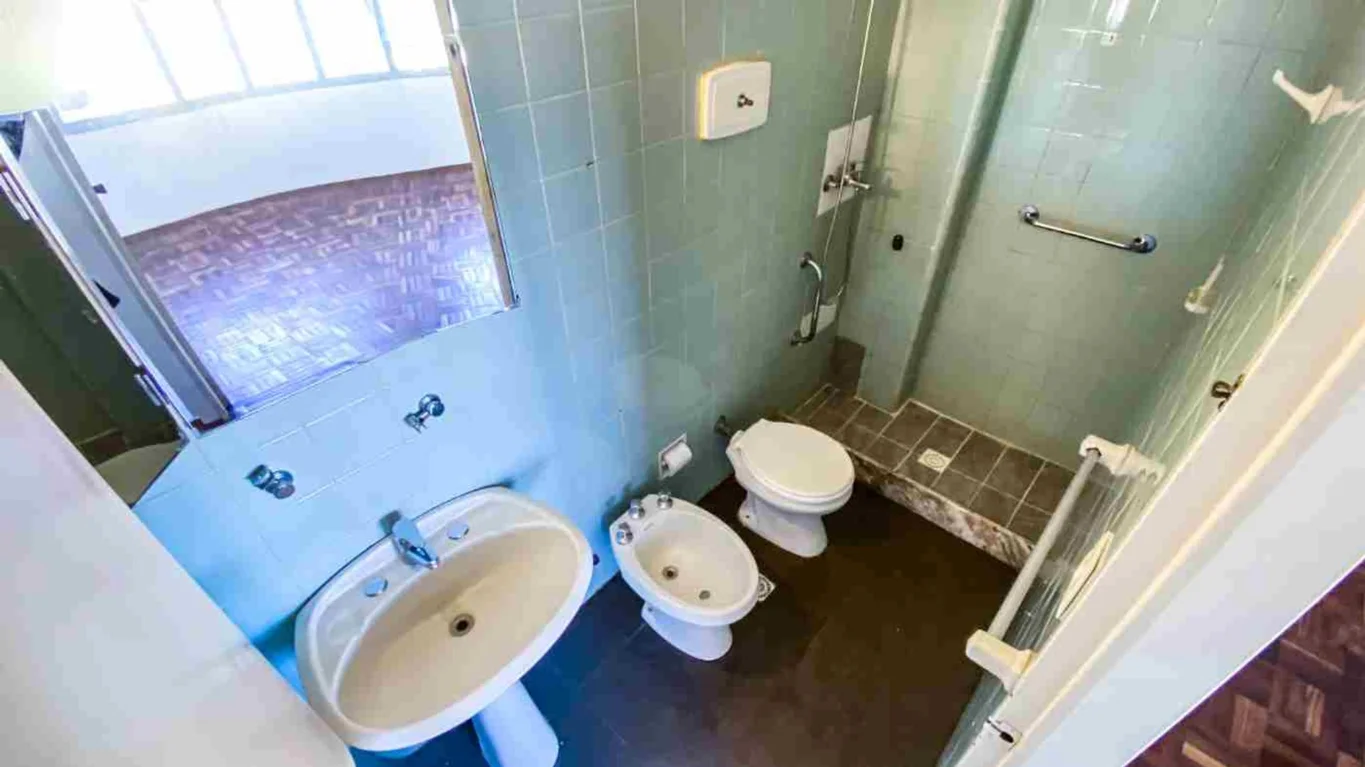 Apartamento en Palermo, propiedad 293844 -Imagen 10