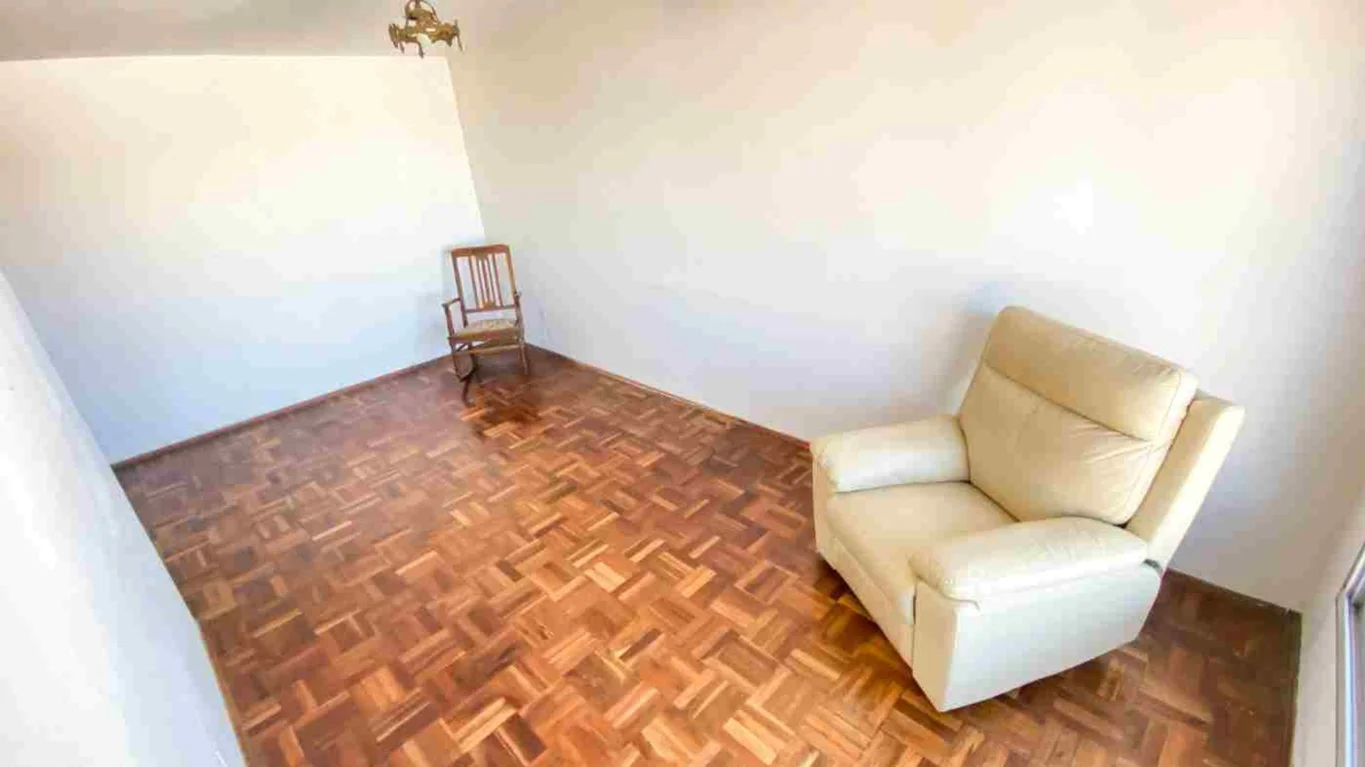 Apartamento en Palermo, propiedad 293844 -Imagen 5