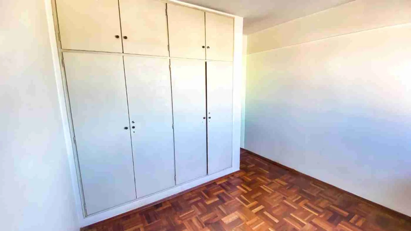 Apartamento en Palermo, propiedad 293844 -Imagen 6