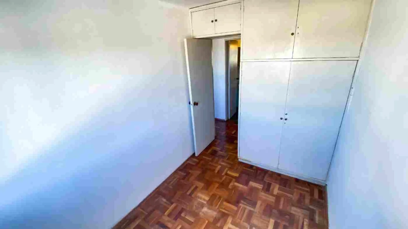 Apartamento en Palermo, propiedad 293844 -Imagen 8