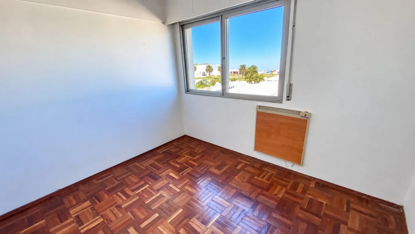 Apartamento en Palermo, propiedad 293844 -Imagen 4