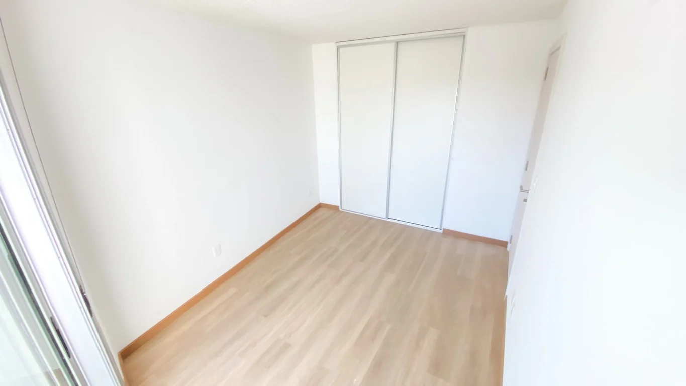 Apartamento en Tres Cruces, propiedad 293855 -Imagen 5