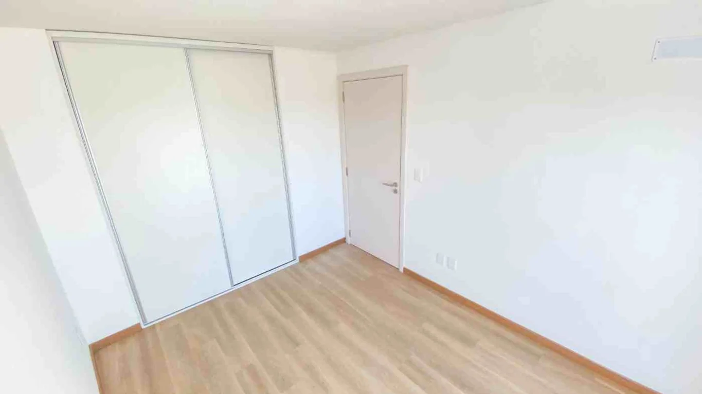 Apartamento en Tres Cruces, propiedad 293855 -Imagen 7