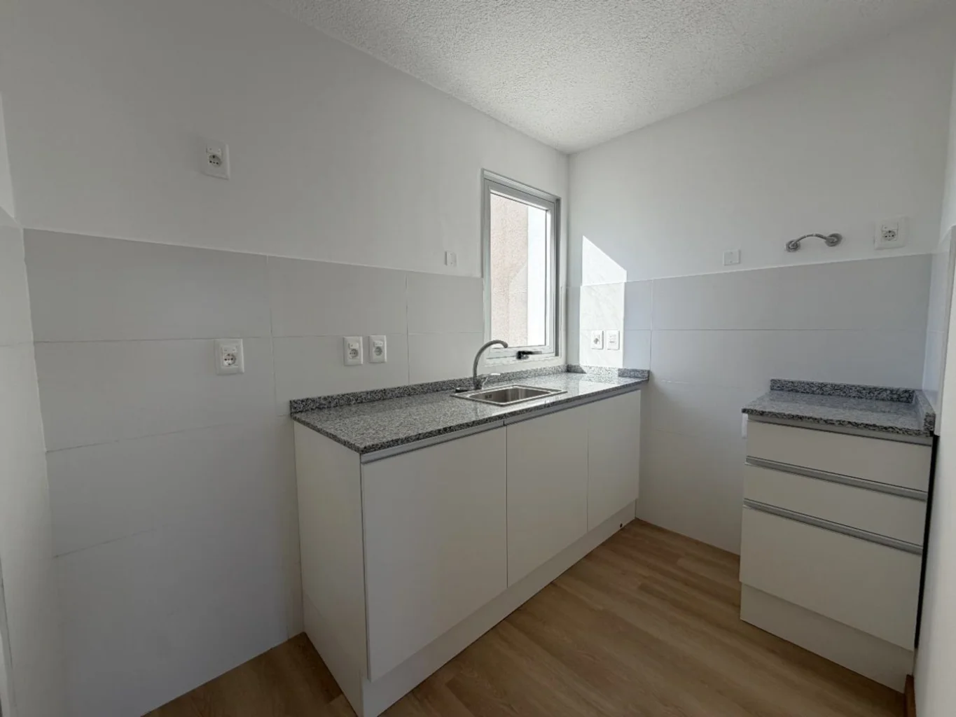 Apartamento en Palermo, propiedad 293863 -Imagen 6