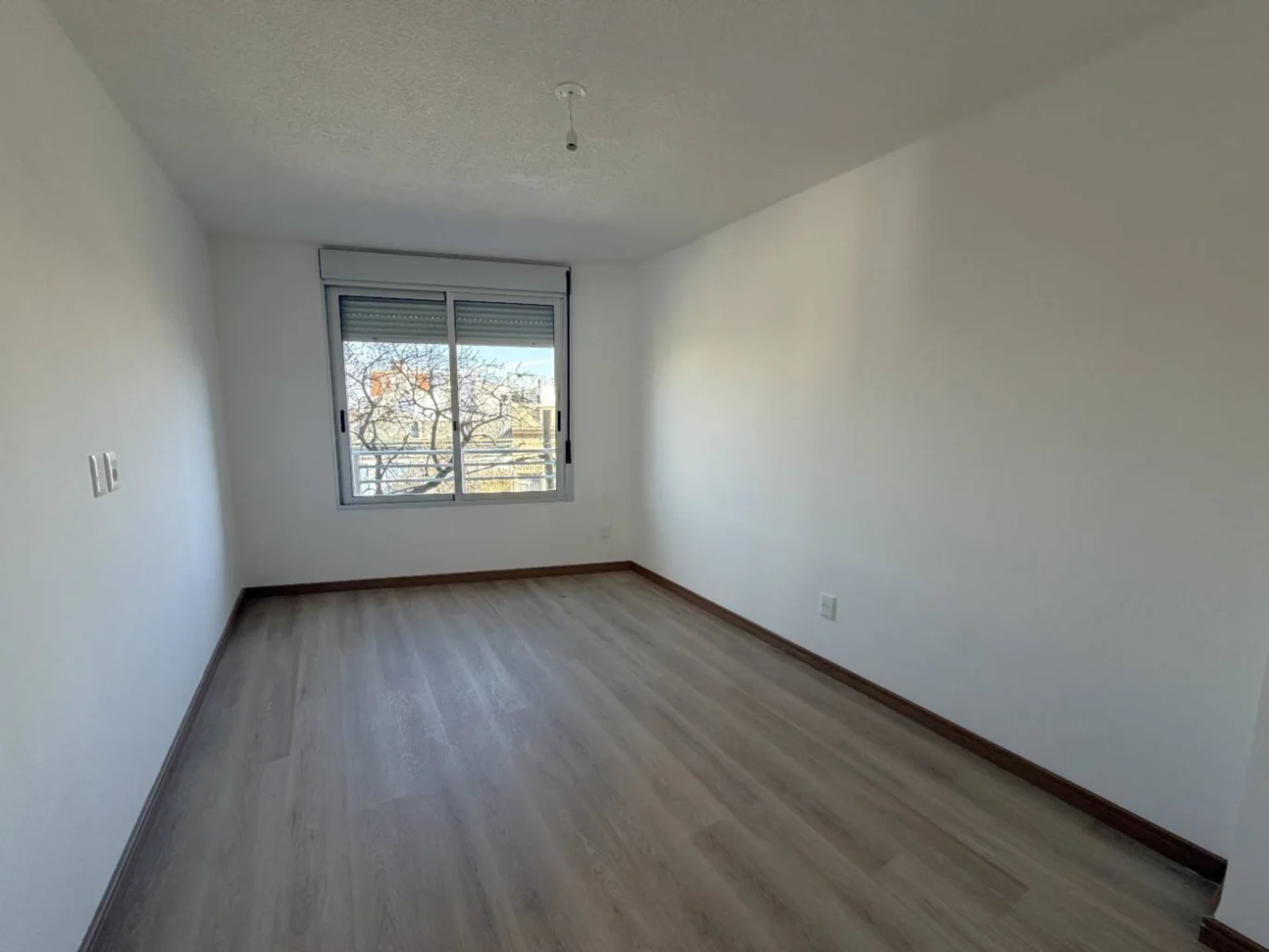 Apartamento en Palermo, propiedad 293863 -Imagen 8
