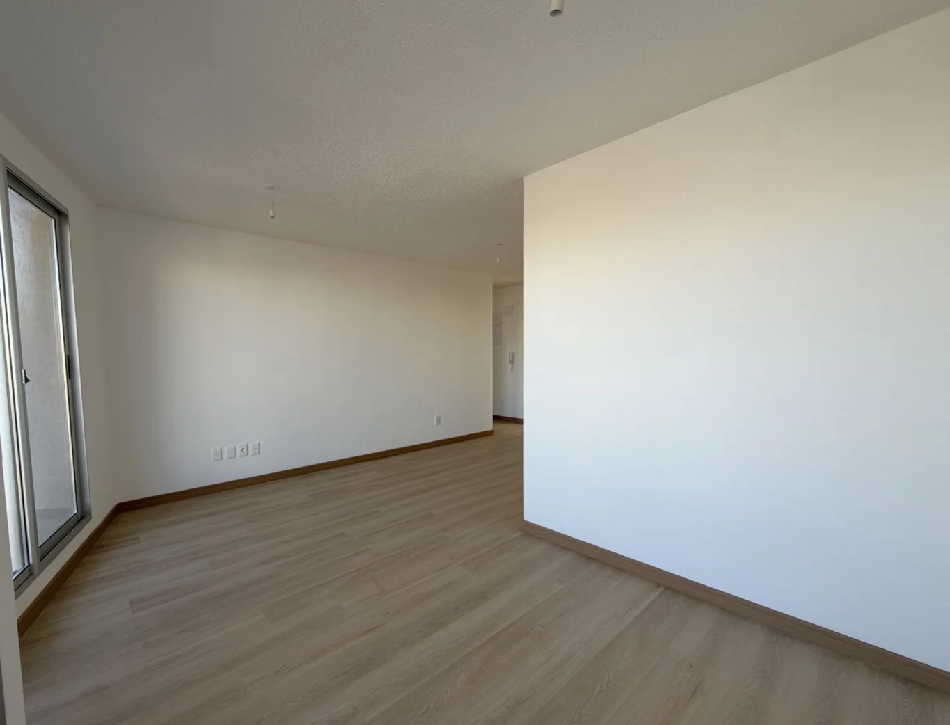 Apartamento en Palermo, propiedad 293863 -Imagen 4