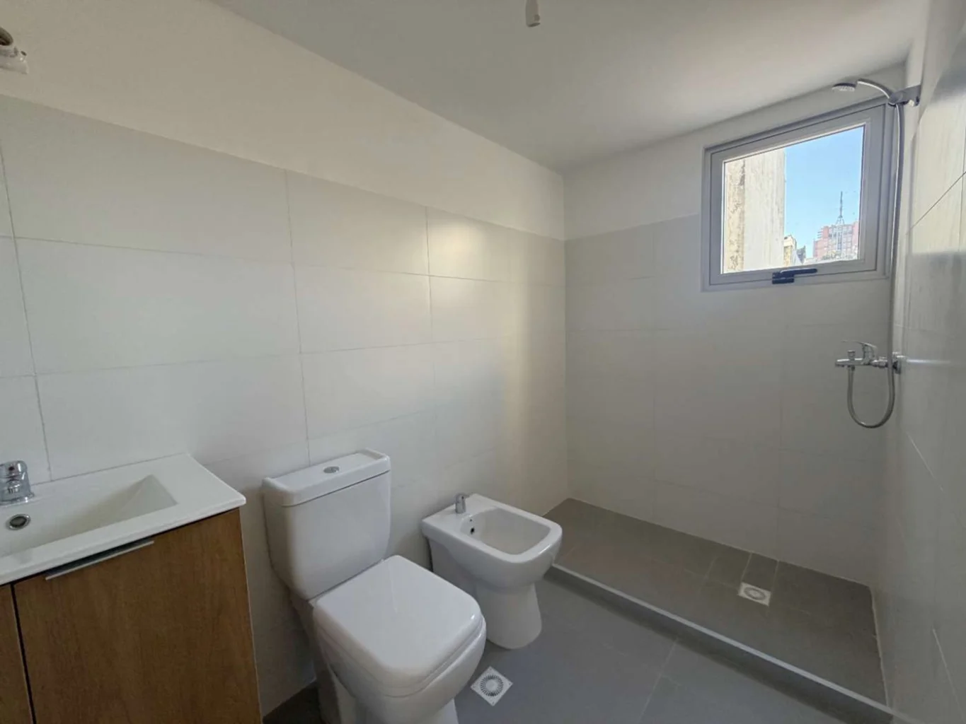 Apartamento en Palermo, propiedad 293863 -Imagen 10