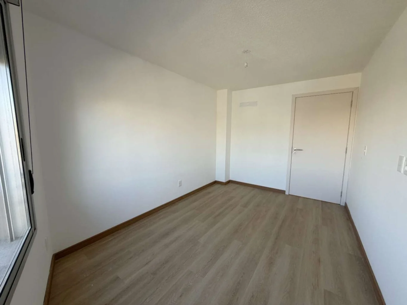 Apartamento en Palermo, propiedad 293863 -Imagen 9